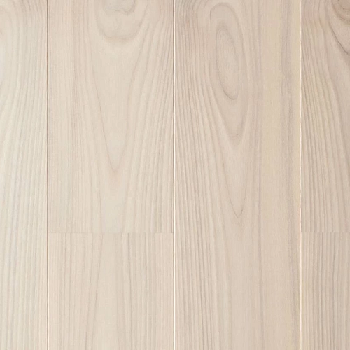 ЯСЕНЬ ГРАНД ОЙСТЕР ПАРКЕТНАЯ ДОСКА UPOFLOOR AMBIENT